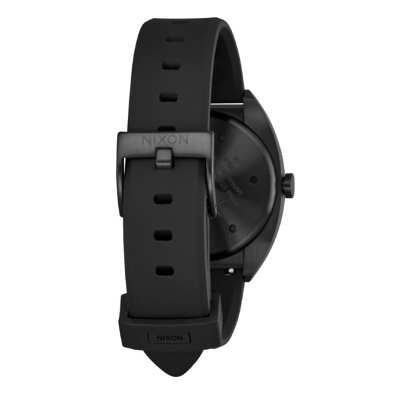 Nixon Mullet watch unisex - Picture 4 of 8